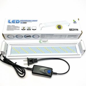 đèn gác jeneca SC – 50