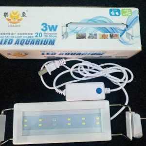 đèn LED aquarium 20