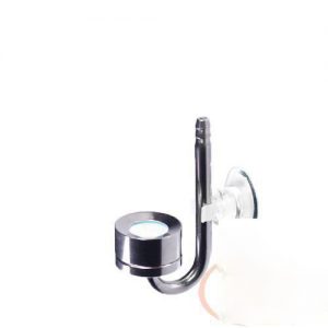 đầu sủi CO2 INOX MUFAN