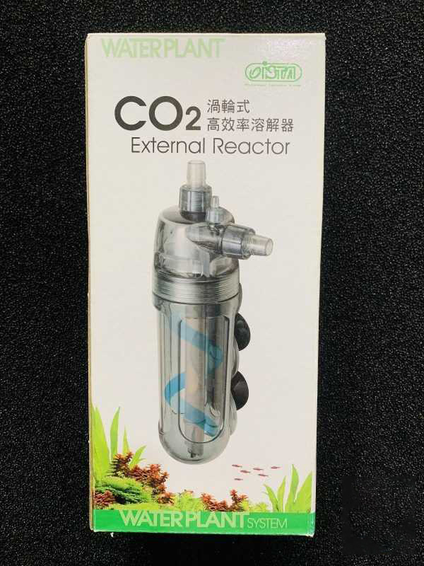 1566619559-1395637814-b-tr-n-co2-canh-qu-t-ista-600x800