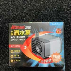 Máy bơm nước Atman AT-301s