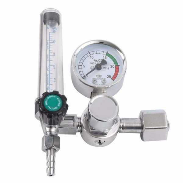 1566721797-1598443003-van-c-argon-co2-600x600