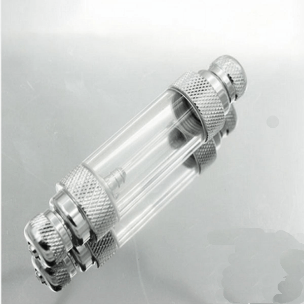 1566726582-8240636-m-gi-t-inox-co2-600x600
