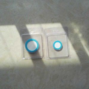 miếng gốm CO2 to