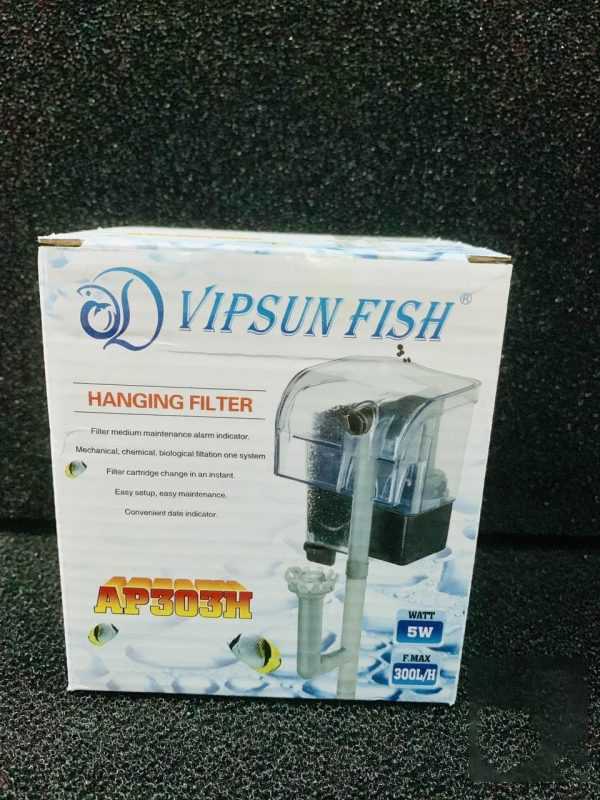1566989484-1638827218-ma-y-lo-c-tha-c-vipsun-fish-ap-606h-600x800