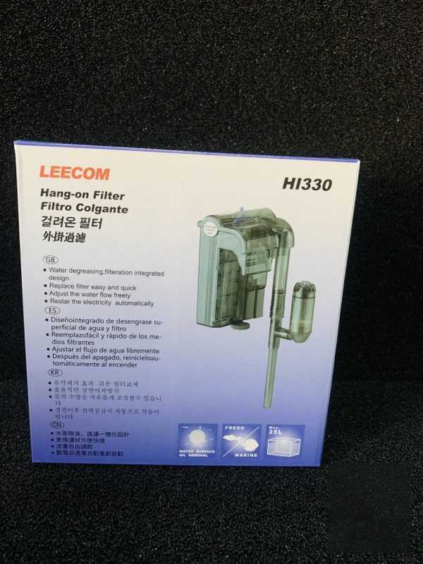 1567238467-652864850-lo-c-tha-c-leecom-hi-330-600x800