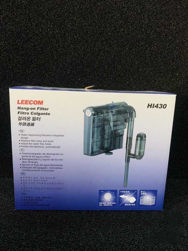1567239463-421168491-lo-c-tha-c-leecom-hi-430-600x800