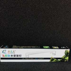 Đèn gácXML 60 trắng