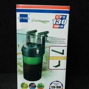 Máy lọc treo odyssea CFS 130