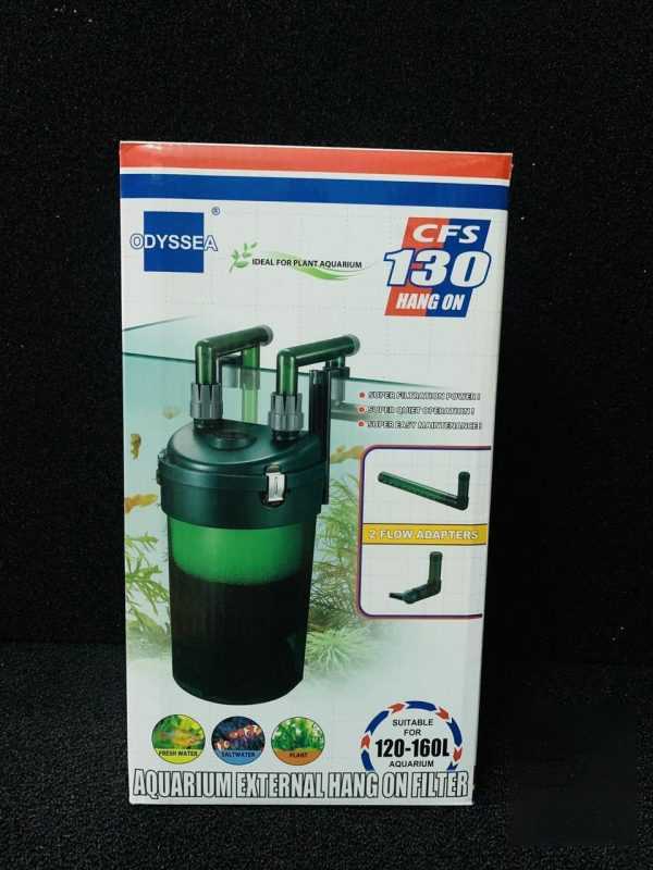 1567331193-1860211521-ma-y-lo-c-treo-odyssea-cfs-130-600x800
