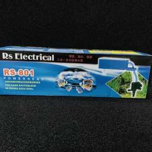 máy lọc RS-801