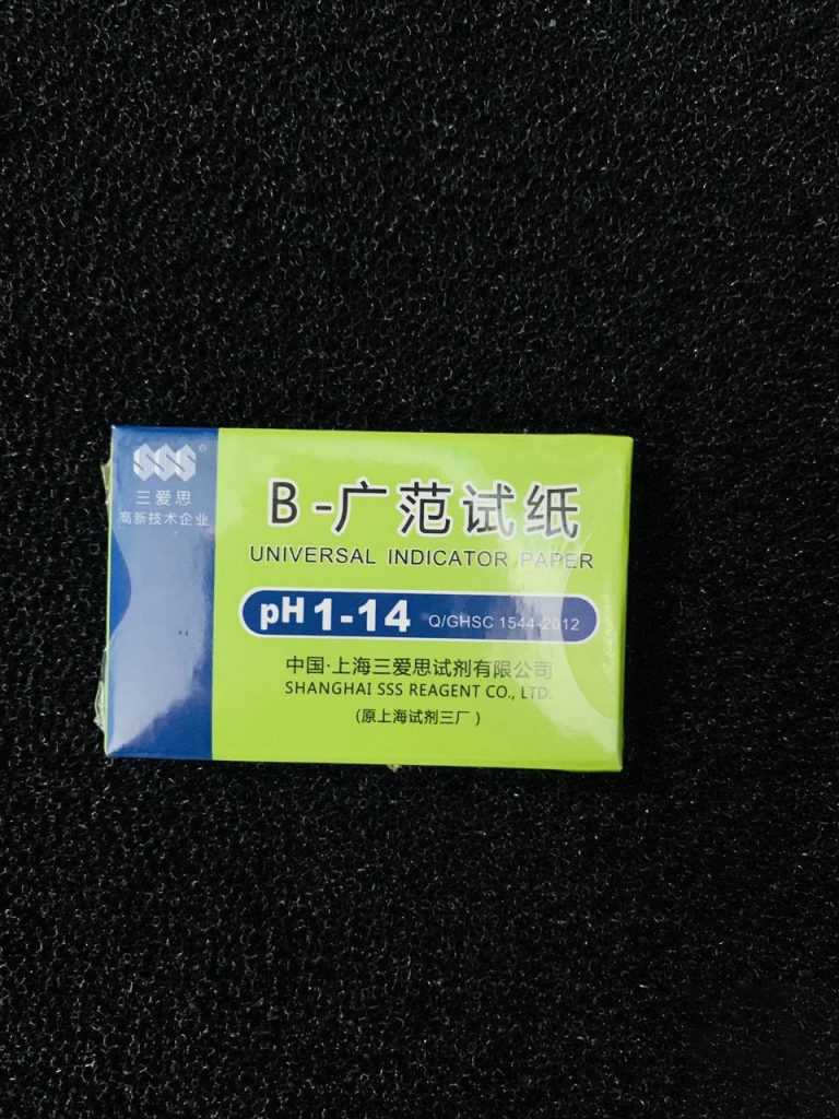 1567940206-332870772-gia-y-quy-kie-m-tra-ph-768x1024