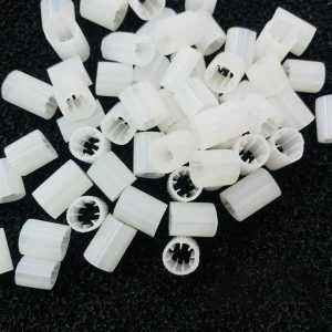 vật liệu lọc kanet 100g