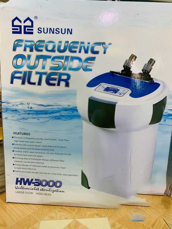 1569224005-847223726-lo-c-ngoa-i-sunsun-hw-3000-600x800