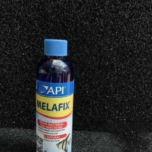 thuốc trị bệnh api MELAFIX 118ml
