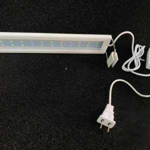 đèn gác led aquarium 20