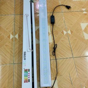 đèn gác XML 80 TRẮNG