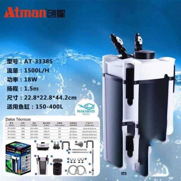 1578778138-1263986223-may-l-c-ngoai-atman-at-3338s-600x600