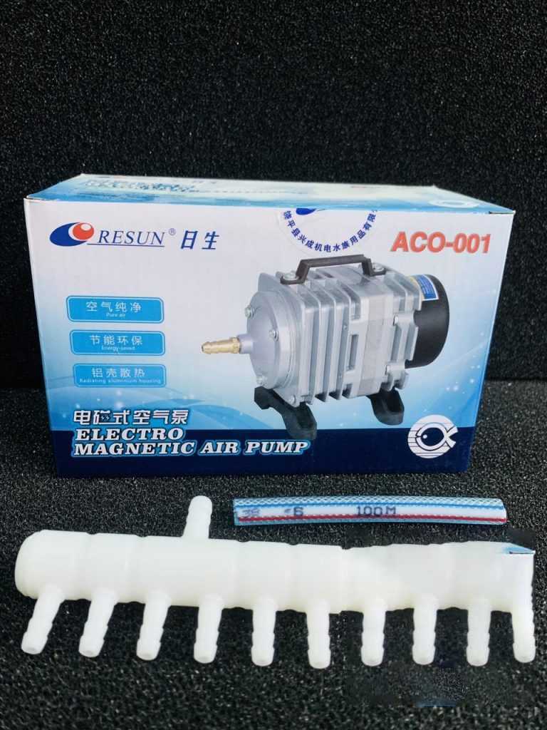 1580965427-657259379-may-s-i-resun-aco-001-18w-768x1024