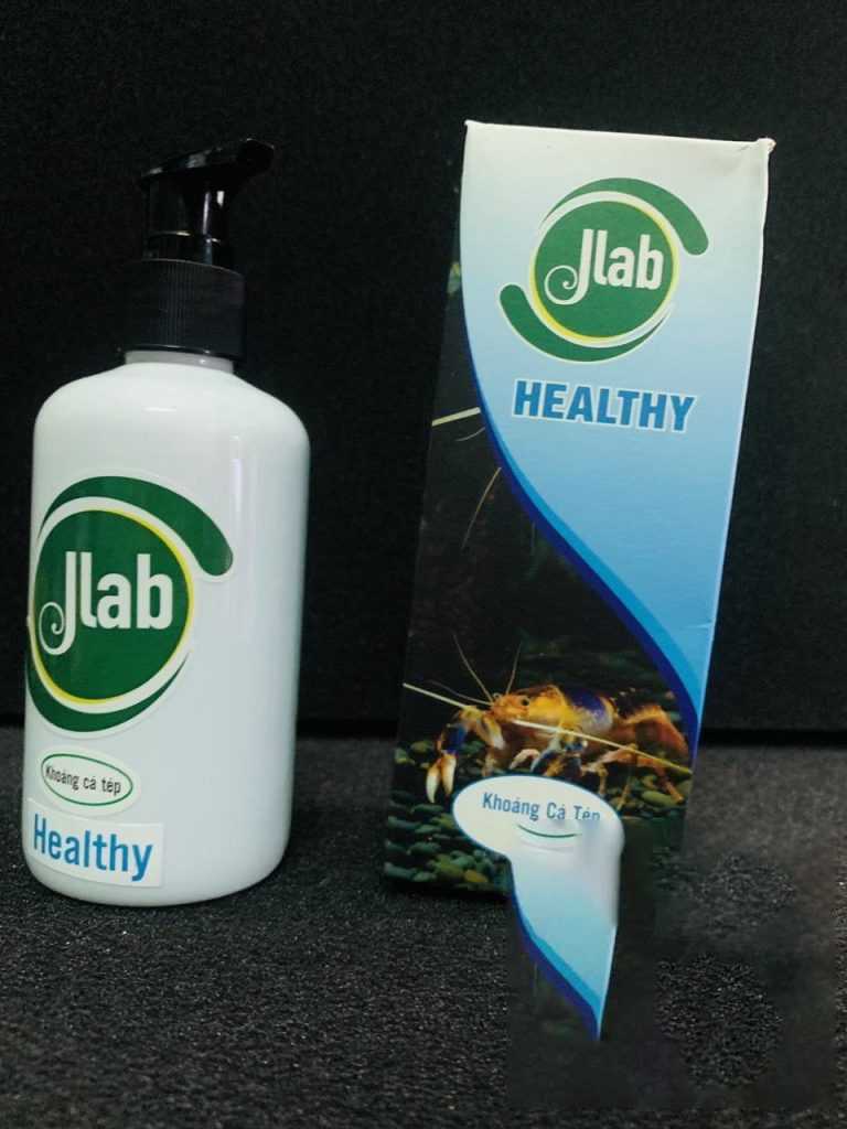 1589257511-1489439680-khoang-ca-tep-jlap-healthy-500ml-768x1024