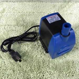 máy bơm nước RS 1203