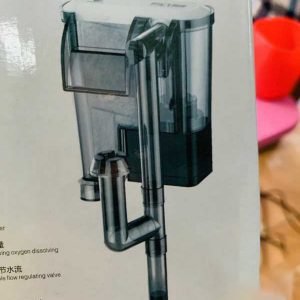 Lọc thác XP-03