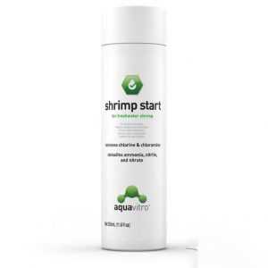 Khử nước AQUAVITRO SHRIMP START