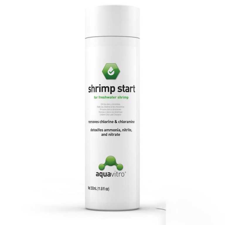 1591269895-1639613909-dung-d-ch-kh-n-c-aquavitro-shrimp-start-768x768