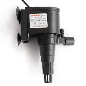 máy bơm nước lifetech ap 1200
