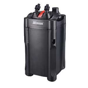 Máy lọc thùng ATMAN RF 1301