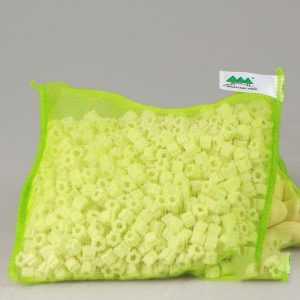 Vật liệu lọc sứ MINI RING 1lit