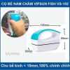 Nam châm cọ bể vipsun VS 102