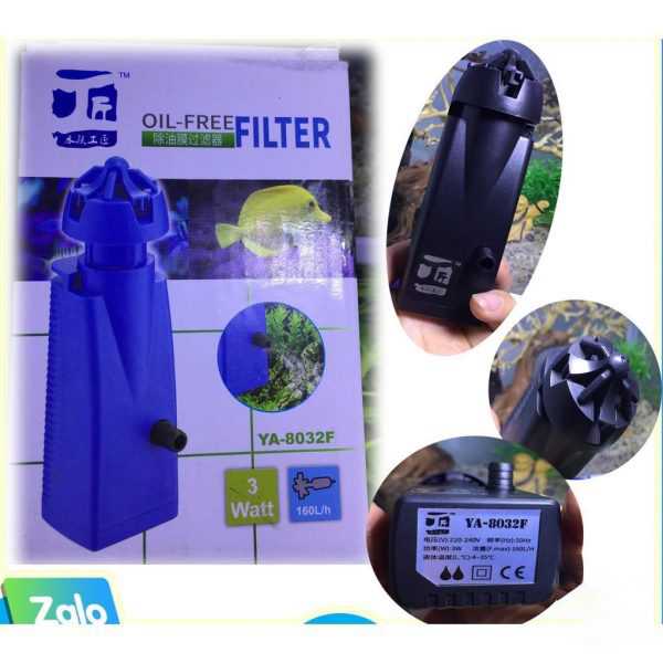 1613525138-1025266781-may-l-c-vang-filter-ya-8032f-600x600