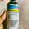 Thuốc diệt rêu hại,diệt tảo hại NMF 100ml