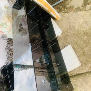 lọc tràn kính 80x20x20