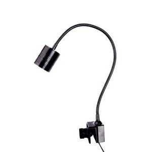 đèn rọi 5w TRẮNG (4 led)