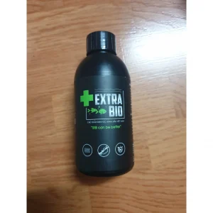 men vi sinh extra bio 250ml
