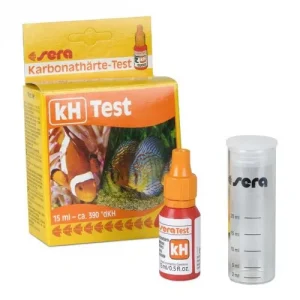 dung dịch test sera KH