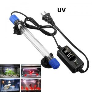 Đèn UV 5W