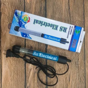 máy sưởi RS 100W