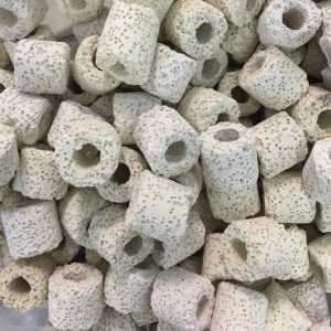 sứ trụ đài loan 1kg