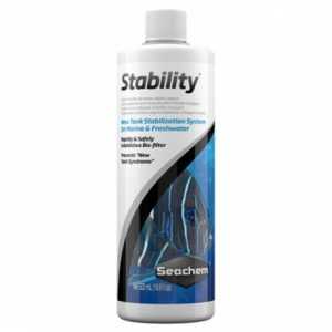 men vi sinh stability 100ml