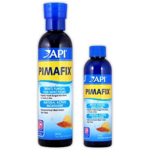 thuốc trị bệnh api PIMAFIX 237ml