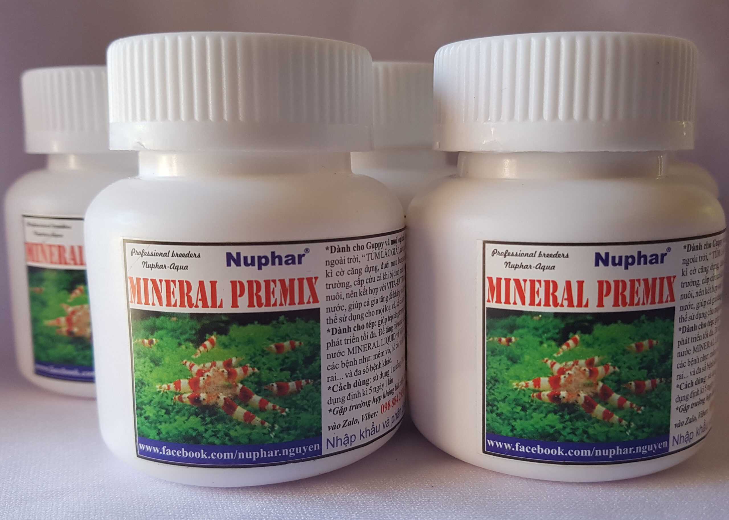 Nuphar-Mineral-Premix-2-scaled
