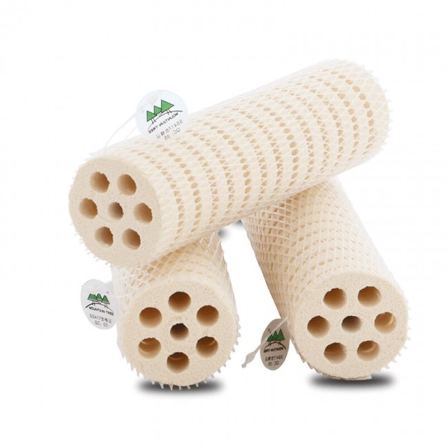 O-THUN-GAEA-Sinh-H-c-Vi-Khu-n-Nh-V-ng-G-m-Siasdsad-650x650