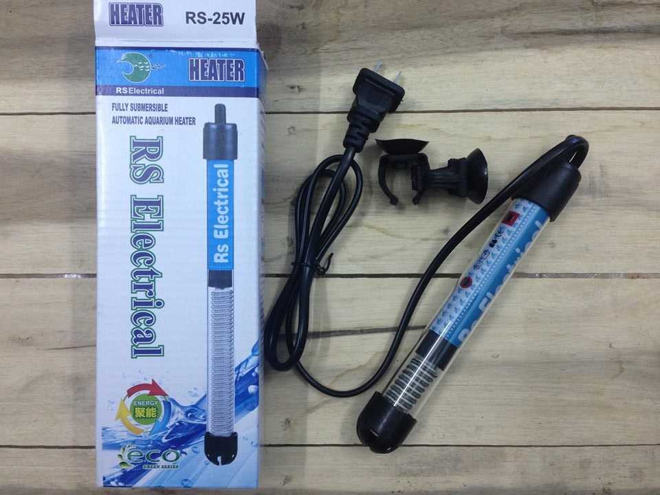 Suoi-be-ca-RS-25W