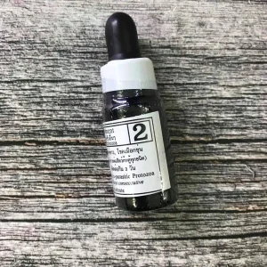 Thuốc trị nấm BIO KNOCK 2