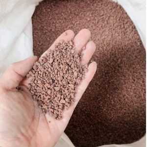 nham thạch vụn 1kg