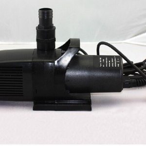 Máy bơm nước atman MP – 18000