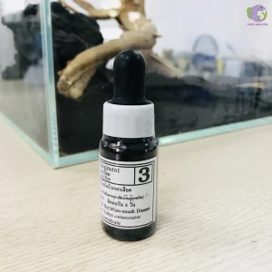 Thuốc trị bệnh BIO KNOCK 3